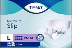 tena-slip