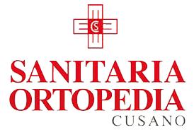 Sanitaria Ortopedia Cusano  Noleggio e vendita di ausili ortopedici  sanitari