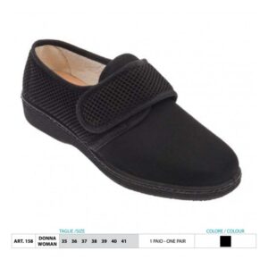 ORIONE OK PED SCARPE UOMO