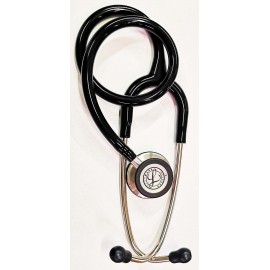 3M littmann stetoscopio